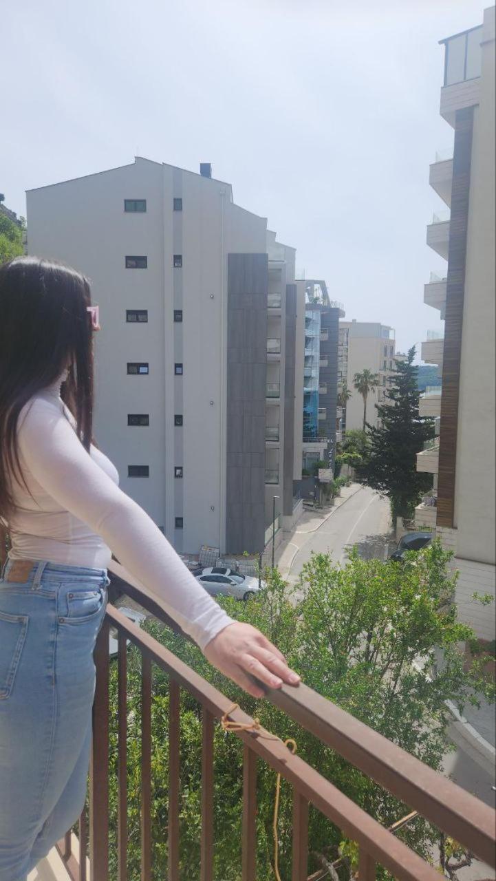 Bela Kuca Studio Apartments-Na Korak Do Mora-A Step To The Sea ラファイロヴィチ エクステリア 写真